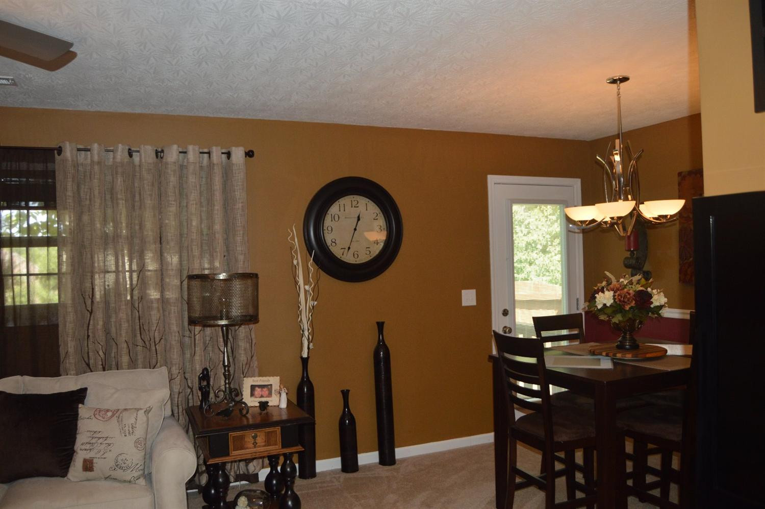 3313 Orchard Grass Road Lexington, KY 40509 - Photo 14 of 48 Photo 14