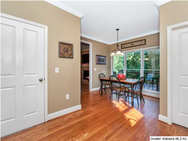 558 Fieldstone Drive Helena, AL 35080 - Photo 10 of 32
