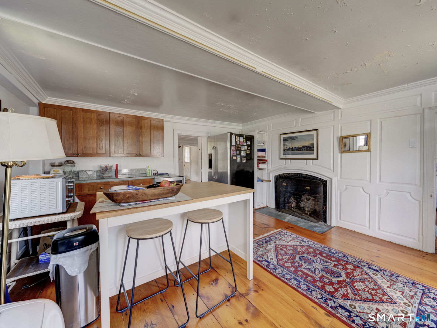 596 Main Street Somers, CT 06071 - Photo 11 of 38