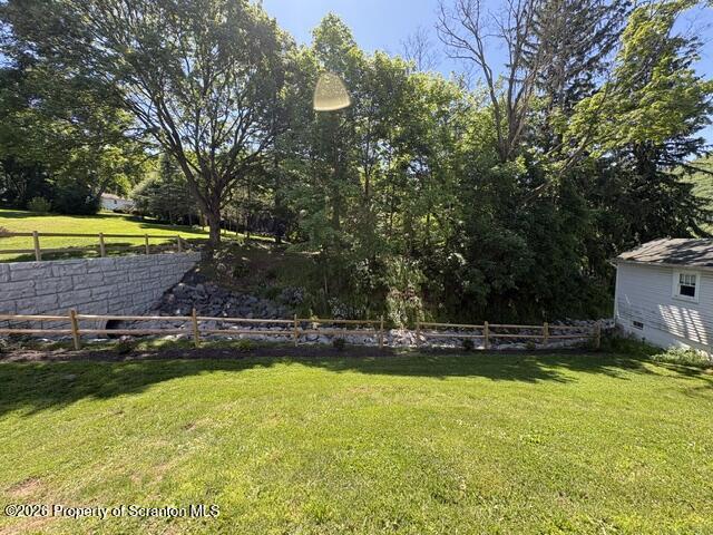 214 Layton Road Chinchilla, PA 18411 - Photo 7 of 35 IMG_8009