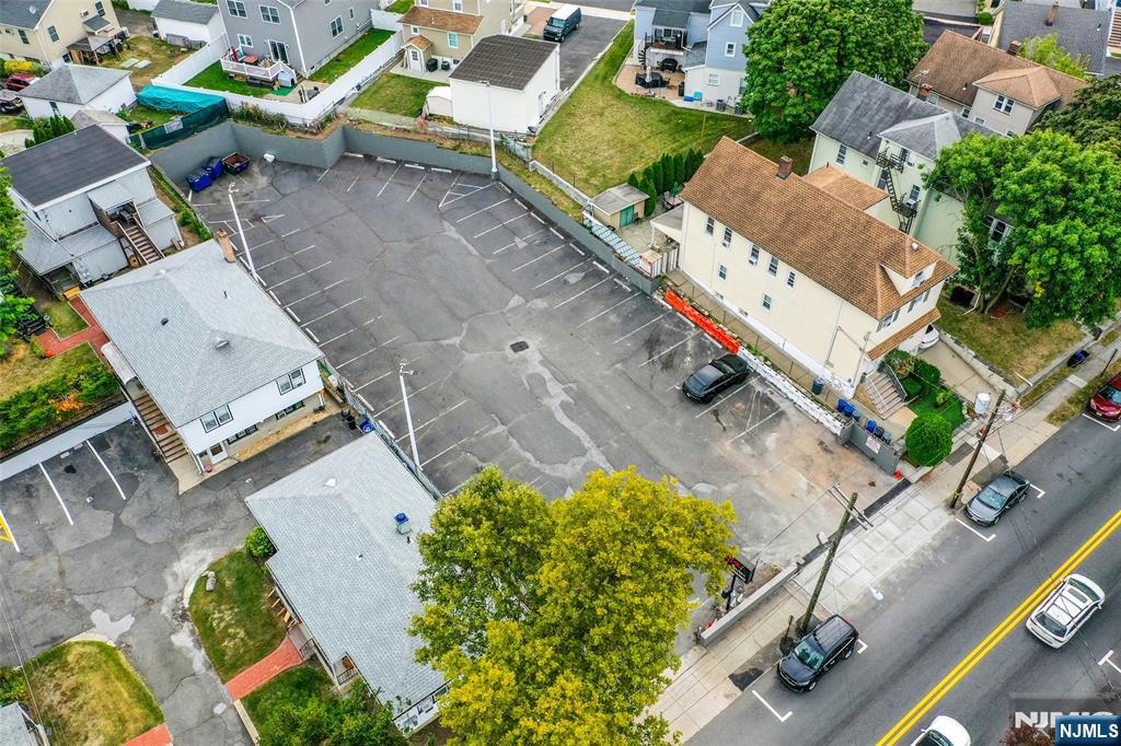 340 Paterson Avenue East Rutherford, NJ 07073 - Photo 32 of 34 Gallery Image 32