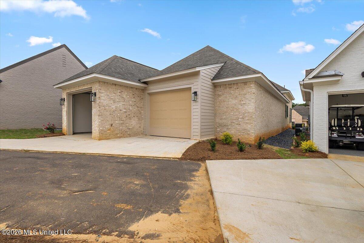 133 Water Street Madison, MS 39110 - Photo 32 of 34 32-HTP_3130