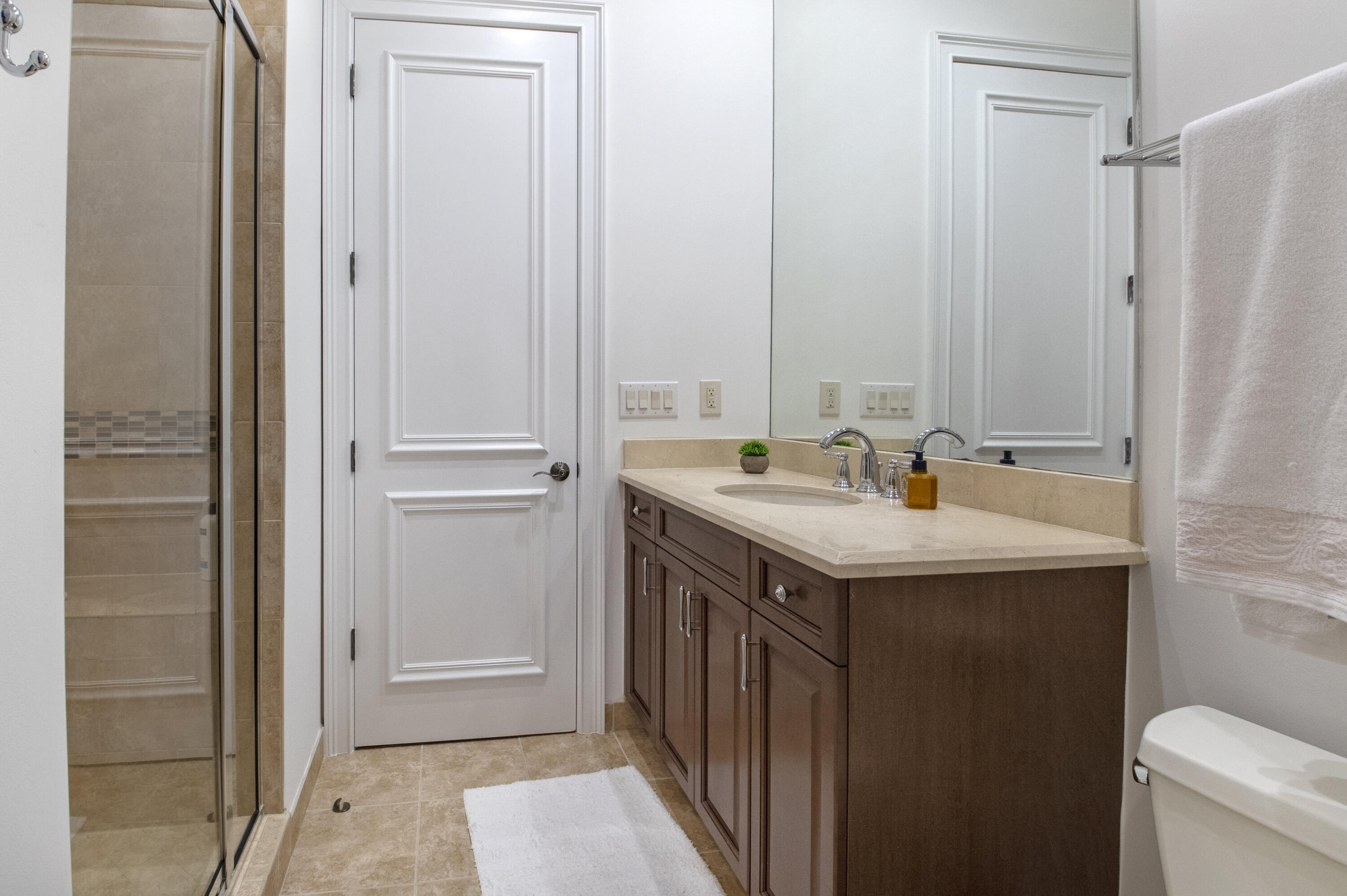 17713 Besito Way Boca Raton, FL 33496 - Photo 45 of 100 DSC_2882