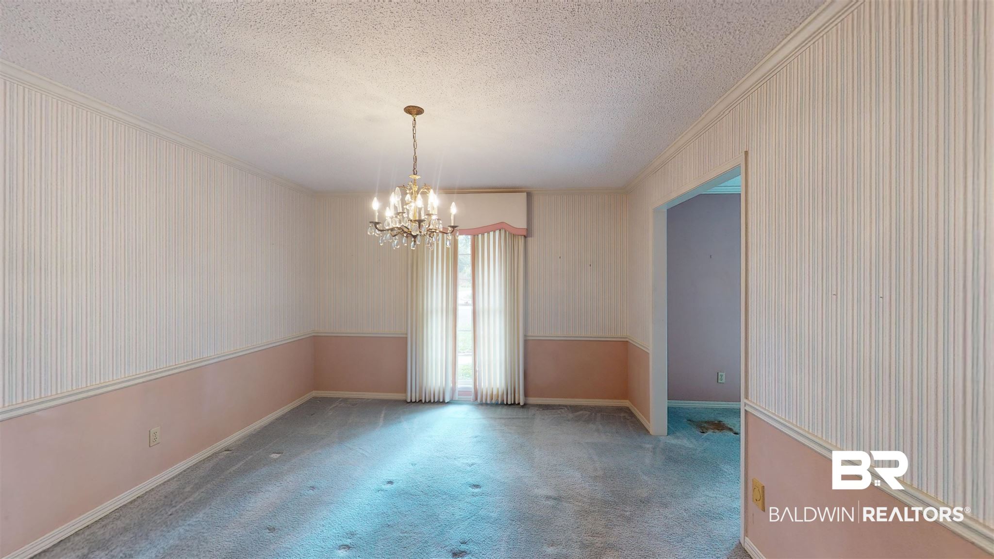 5758 Kingston Court Mobile, AL 36609 - Photo 6 of 25