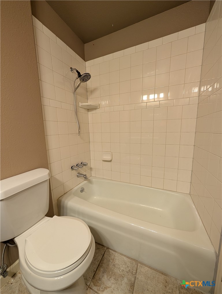 551 Terminal Loop Road, Unit D5 McQueeney, TX 78123 - Photo 32 of 44