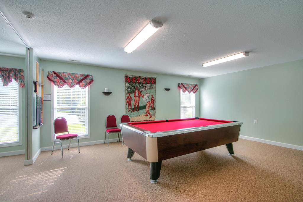 9 Ridge Lake Drive, Unit LOT 64 Manning, SC 29102 - Photo 16 of 23 Gallery Image 16