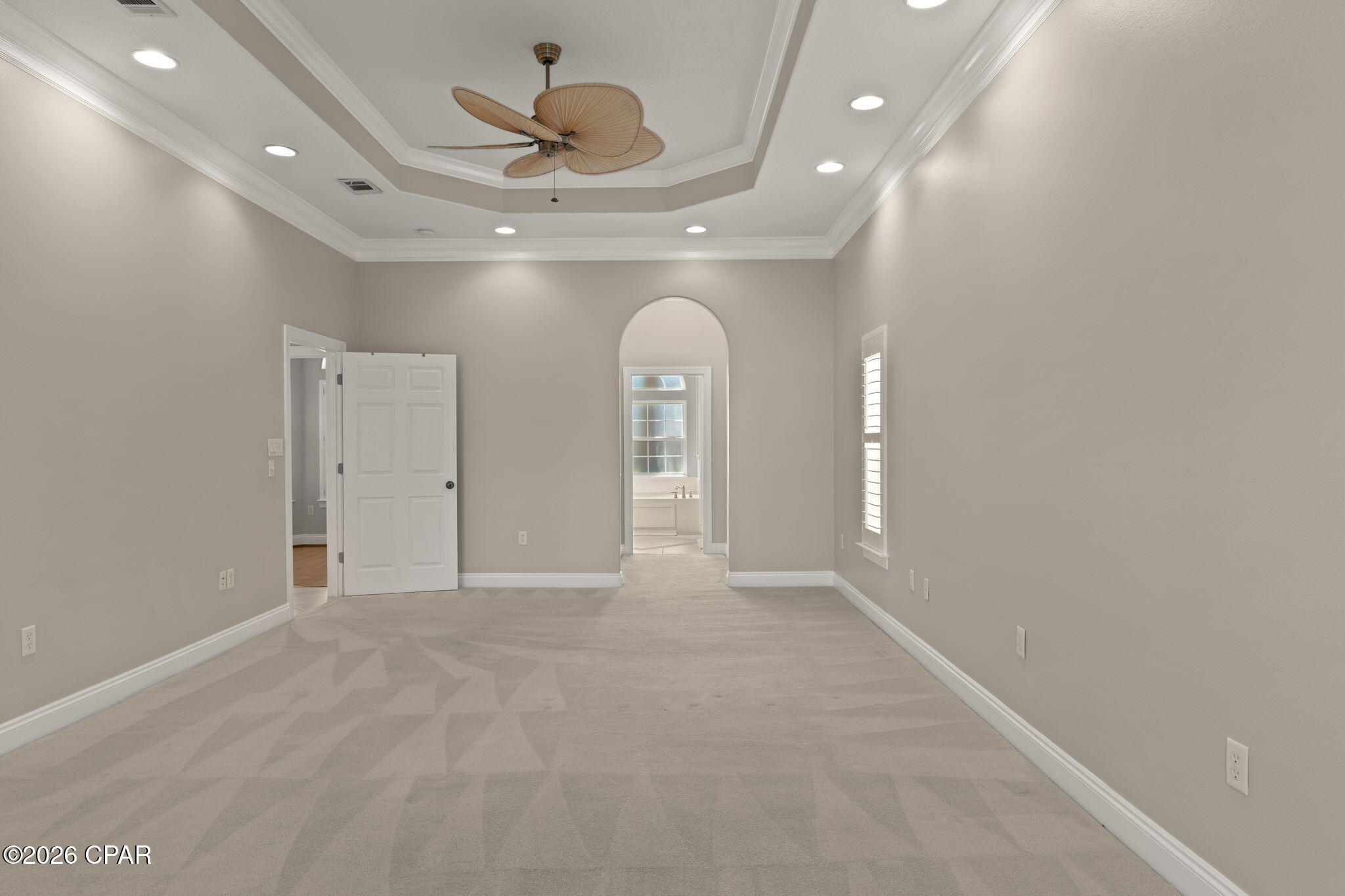 337 Indigo Loop Miramar Beach, FL 32550 - Photo 34 of 85 Gallery Image 34