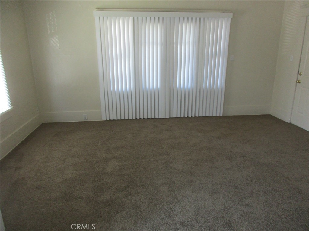 4192 Mission Inn Riverside Ca, Unit D Riverside, CA 92501 - Photo 4 of 19
