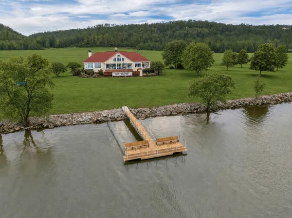 $2,995,000 | 2030 Highway 49, Ashland City, TN 37015