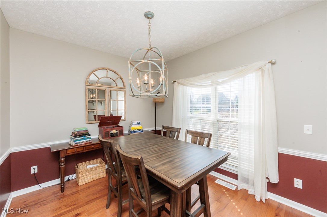 38278 Millenium Court North Ridgeville, OH 44039 - Photo 18 of 50