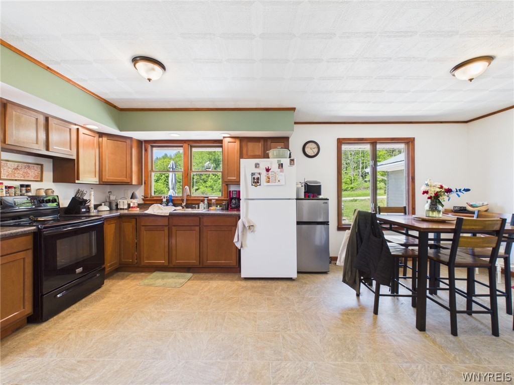 2619 State Rte 244 Belmont, NY 14813 - Photo 9 of 47