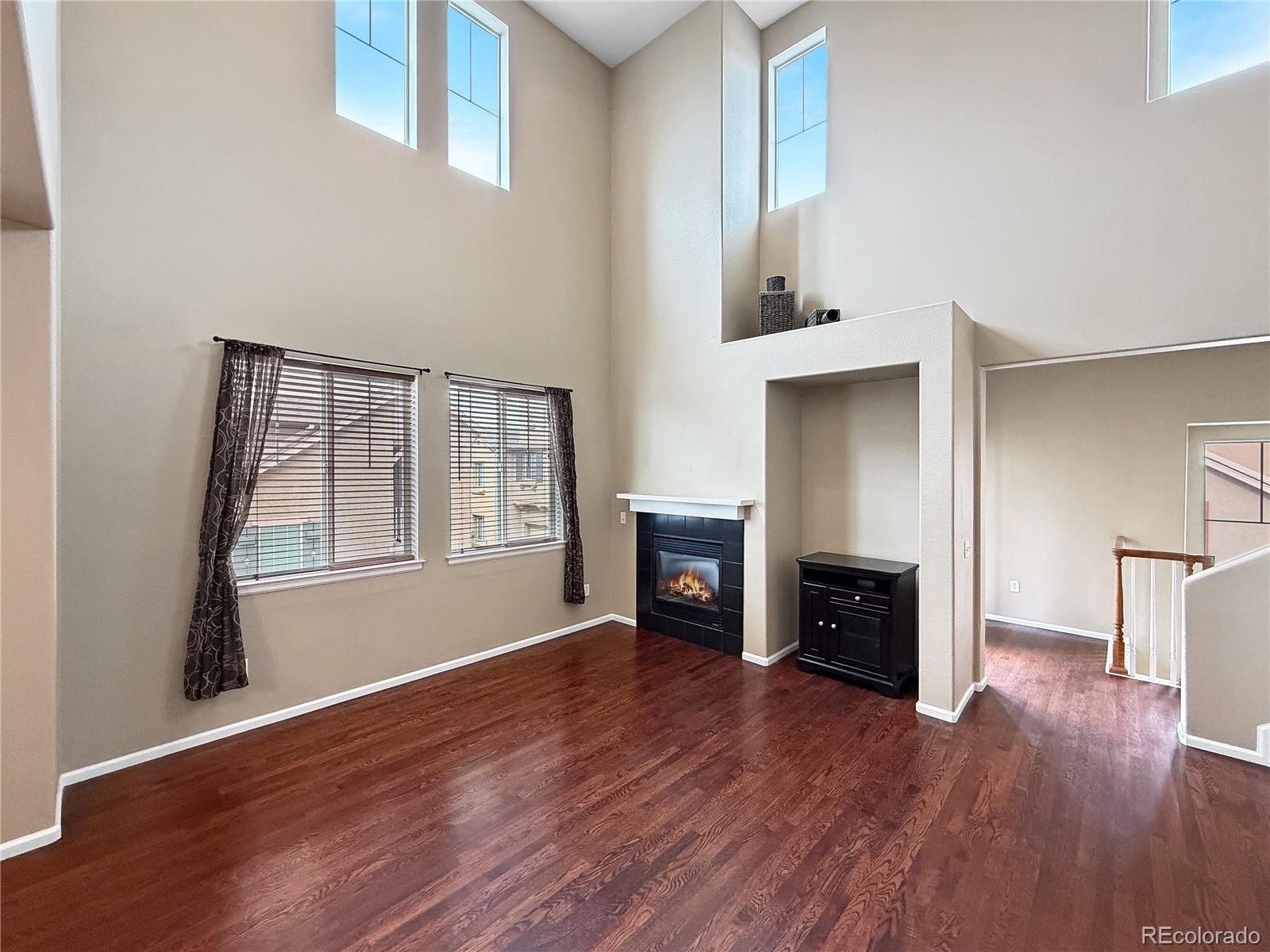 10521 Ashfield Street, Unit 4D Highlands Ranch, CO 80126 - Photo 7 of 34
