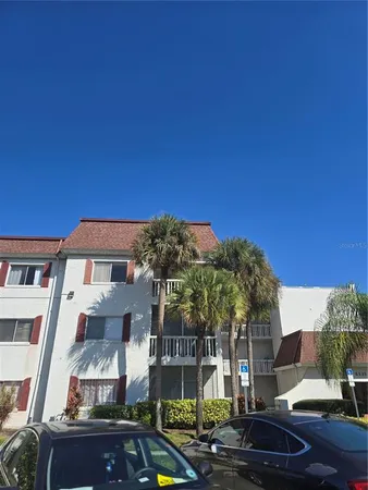 $1,650 | 2225 Holden Avenue, Unit 209, Orlando, FL 32839