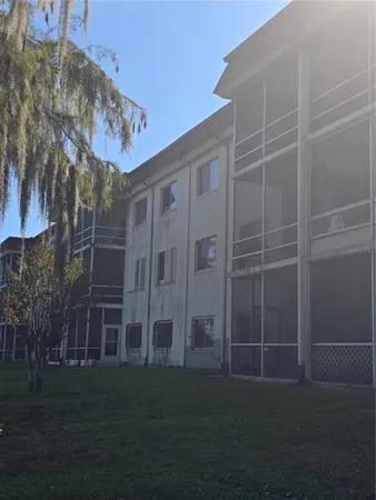 $1,650 | 2225 Holden Avenue, Unit 209, Orlando, FL 32839