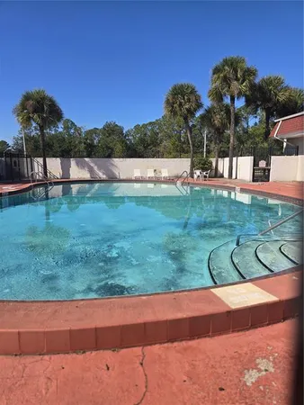 $1,650 | 2225 Holden Avenue, Unit 209, Orlando, FL 32839