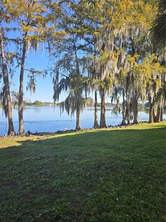 $1,650 | 2225 Holden Avenue, Unit 209, Orlando, FL 32839
