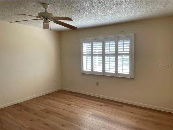 $1,650 | 2225 Holden Avenue, Unit 209, Orlando, FL 32839