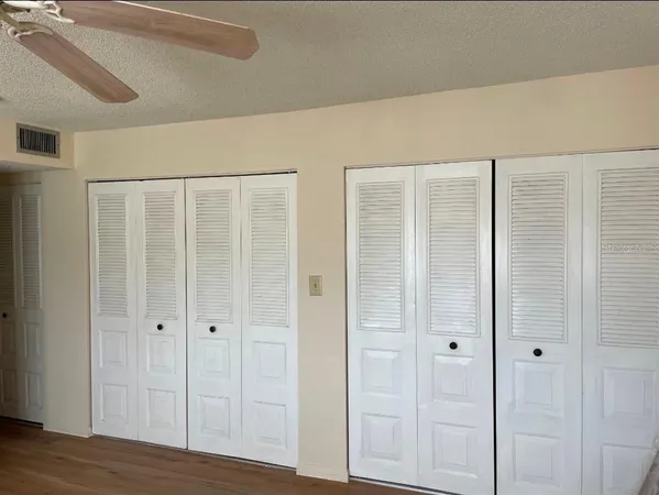 $1,650 | 2225 Holden Avenue, Unit 209, Orlando, FL 32839