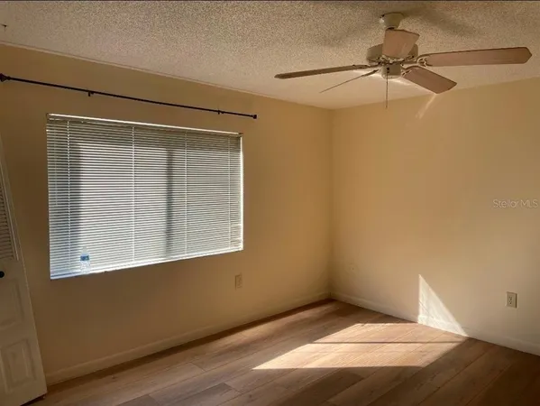 $1,650 | 2225 Holden Avenue, Unit 209, Orlando, FL 32839