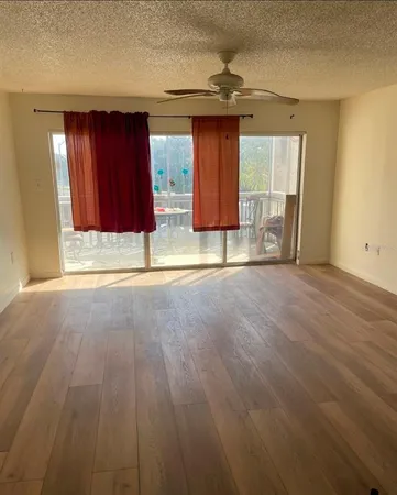 $1,650 | 2225 Holden Avenue, Unit 209, Orlando, FL 32839