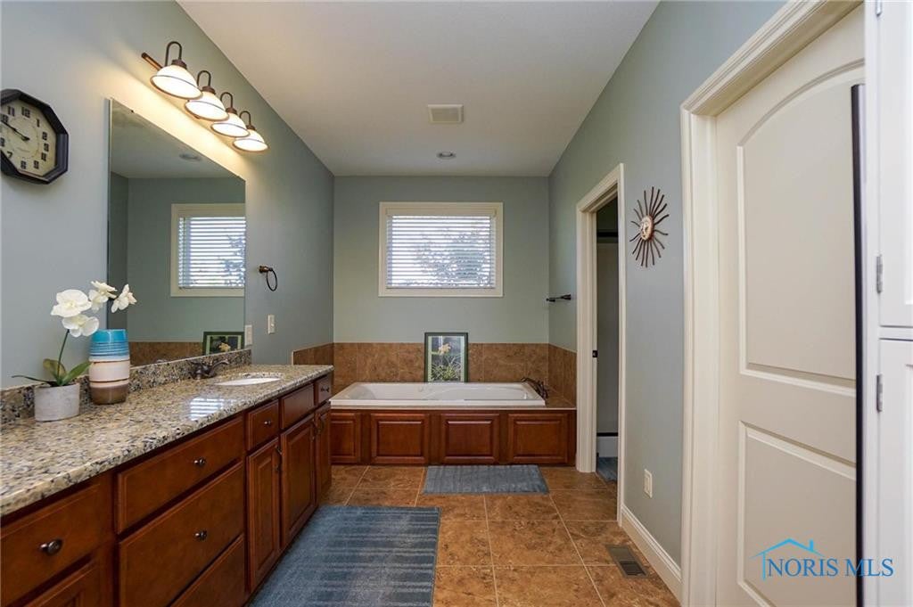 8146 Ash Ridge Lane Findlay, OH 45840 - Photo 21 of 50 Gallery Image 21