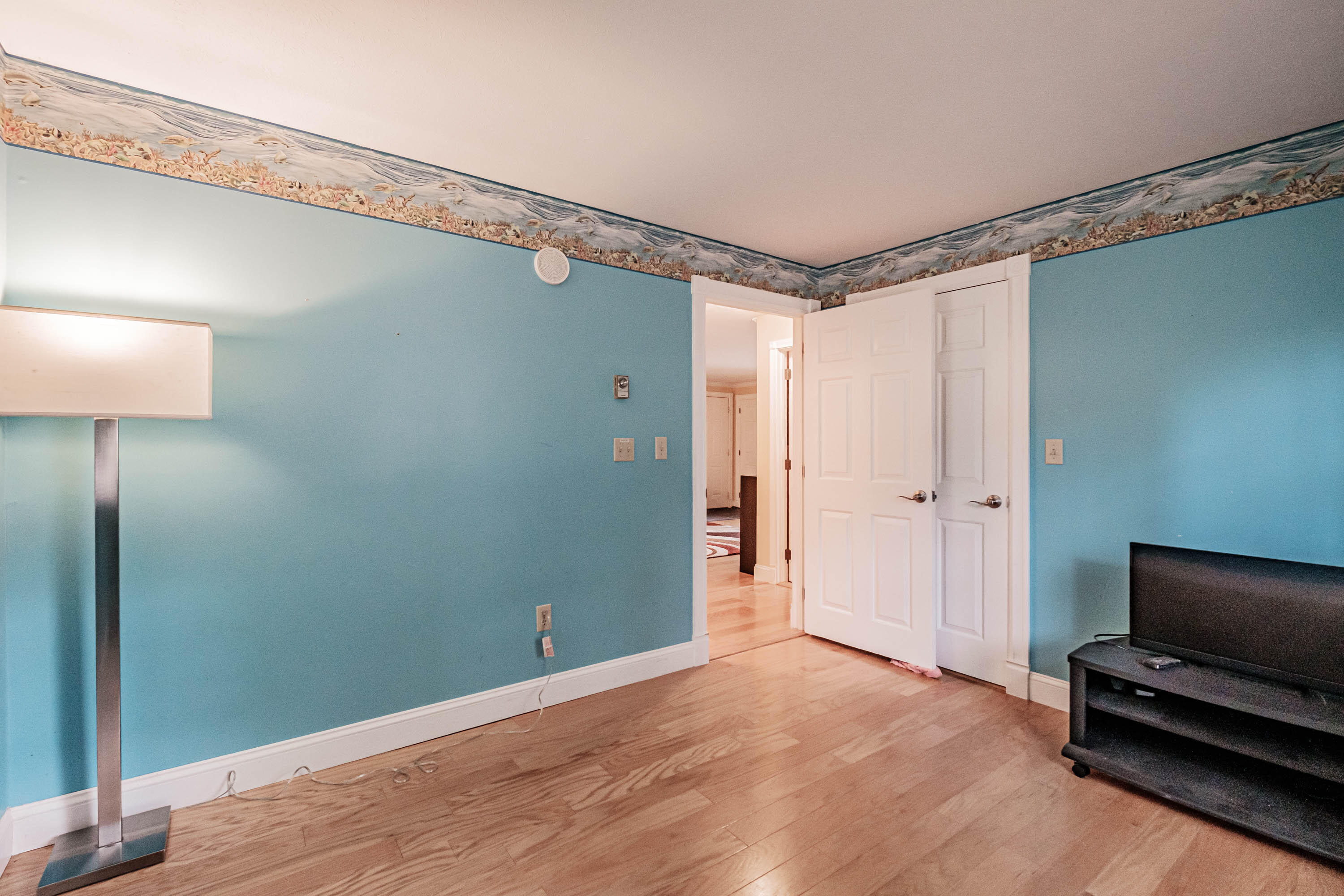 39 Smithwheel Road, Unit 37 Old Orchard Beach, ME 04064 - Photo 20 of 28 20220224gp-61027