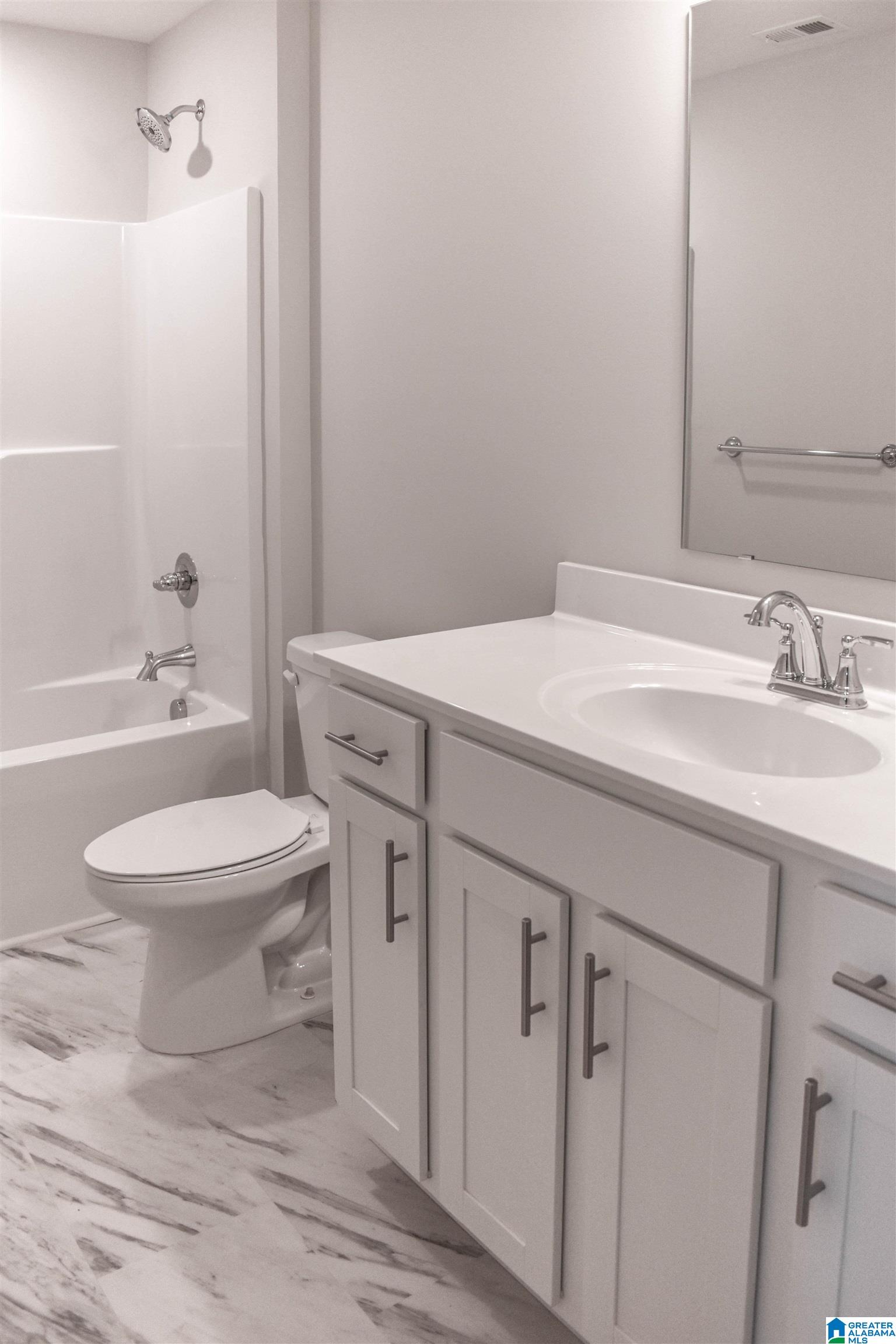 3035 Baxter Avenue Springville, AL 35146 - Photo 35 of 38