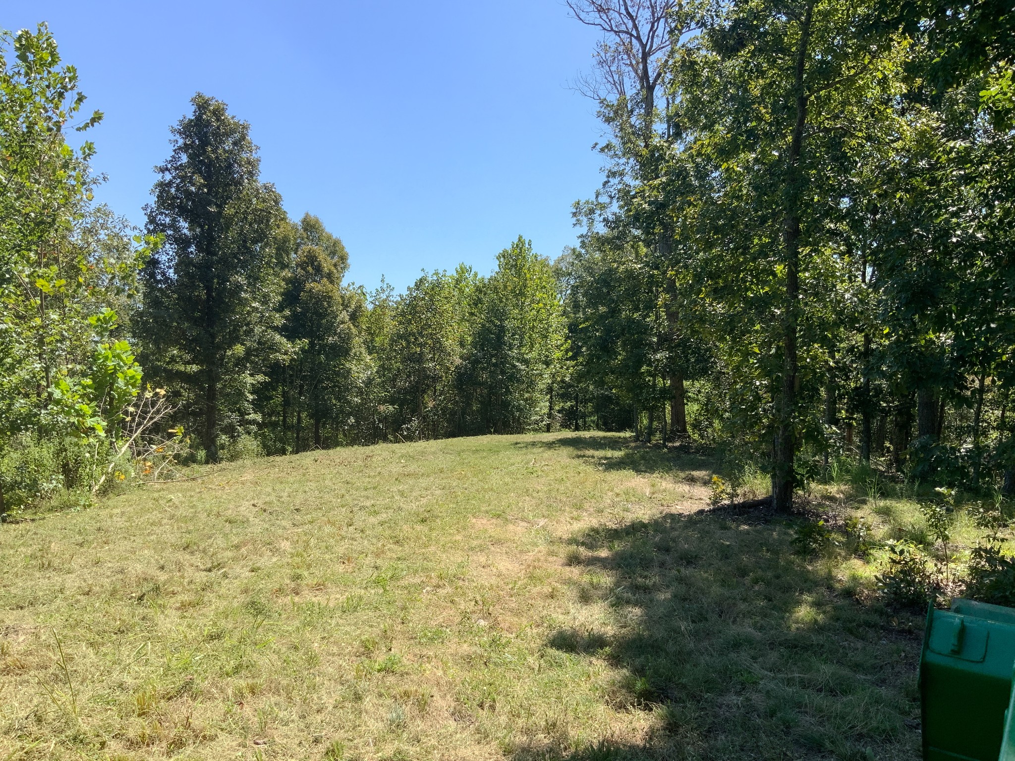 0 Streamside Drive Dover, TN 37058 - Photo 11 of 28 Gallery Image 11