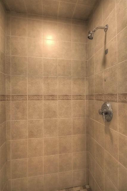 1181 Tanbark Road Lexington, KY 40515 - Photo 22 of 43 Photo 22