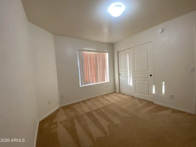 $1,675 | 3875 Barahona Drive, Sierra Vista, AZ 85650