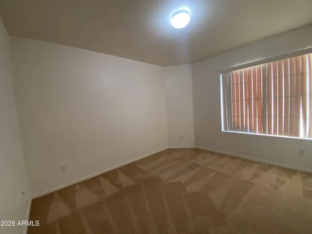 $1,675 | 3875 Barahona Drive, Sierra Vista, AZ 85650