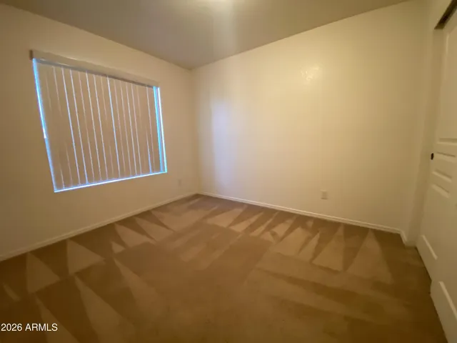 $1,675 | 3875 Barahona Drive, Sierra Vista, AZ 85650