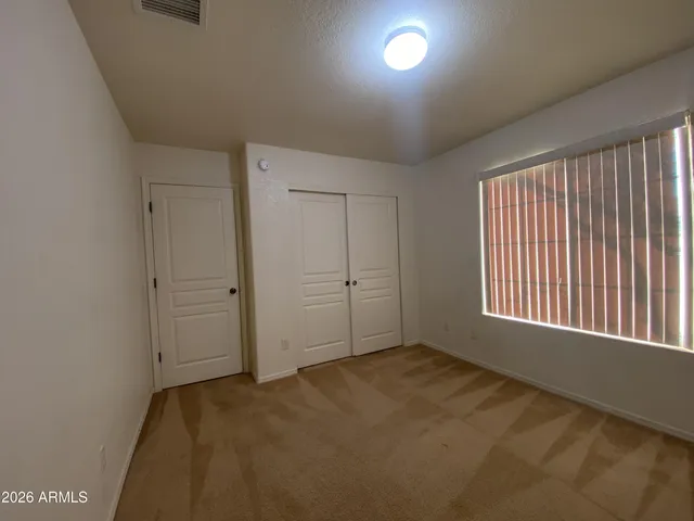 $1,675 | 3875 Barahona Drive, Sierra Vista, AZ 85650