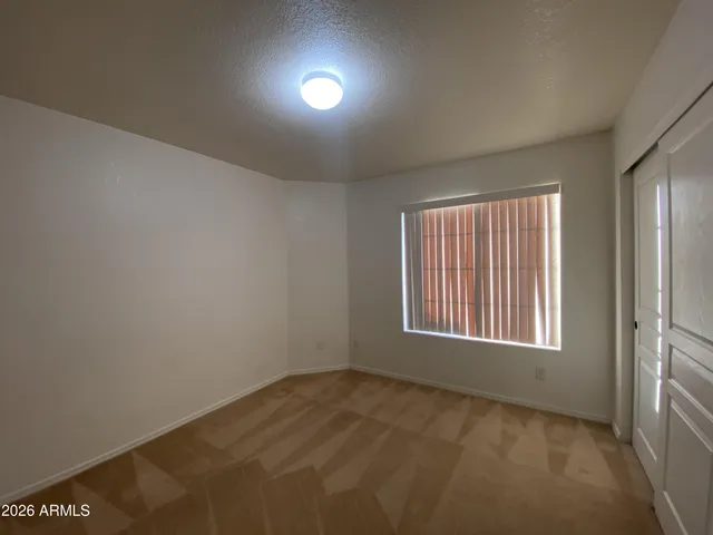 $1,675 | 3875 Barahona Drive, Sierra Vista, AZ 85650