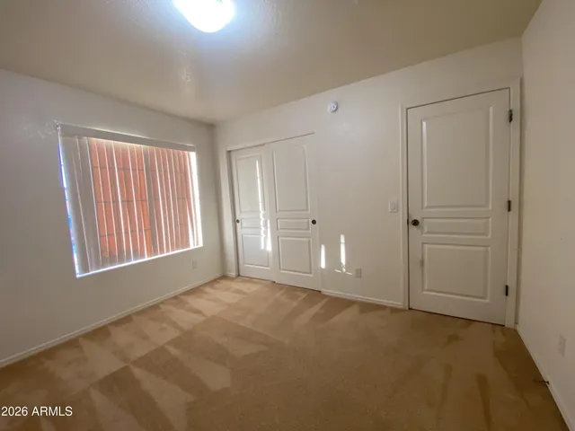 $1,675 | 3875 Barahona Drive, Sierra Vista, AZ 85650