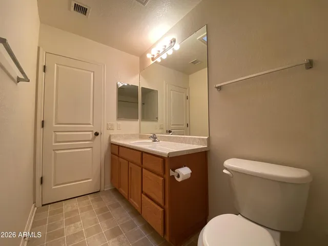 $1,675 | 3875 Barahona Drive, Sierra Vista, AZ 85650