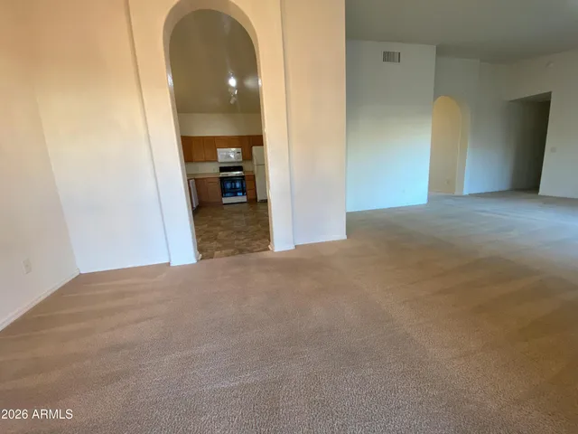 $1,675 | 3875 Barahona Drive, Sierra Vista, AZ 85650