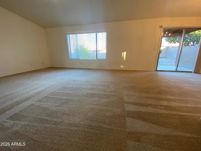 $1,675 | 3875 Barahona Drive, Sierra Vista, AZ 85650