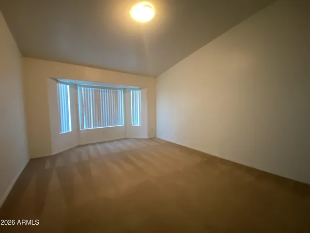 $1,675 | 3875 Barahona Drive, Sierra Vista, AZ 85650