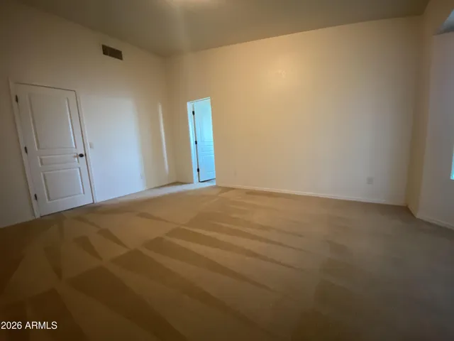 $1,675 | 3875 Barahona Drive, Sierra Vista, AZ 85650