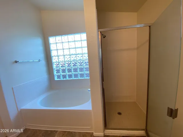 $1,675 | 3875 Barahona Drive, Sierra Vista, AZ 85650