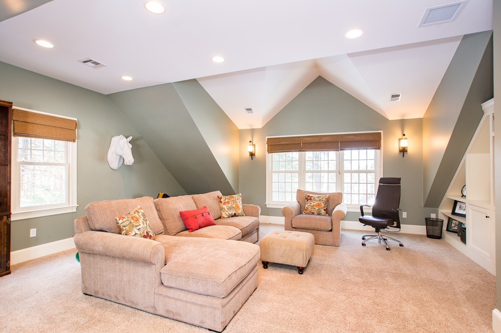 6 Grist Mill Road Medfield, MA 02052 - Photo 26 of 30 Gallery Image 26