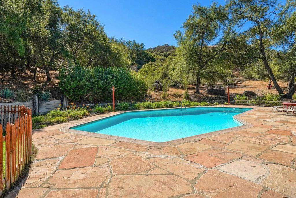 15655-77 Oak Valley Road Ramona, CA 92065 - Photo 35 of 49 Gallery Image 35