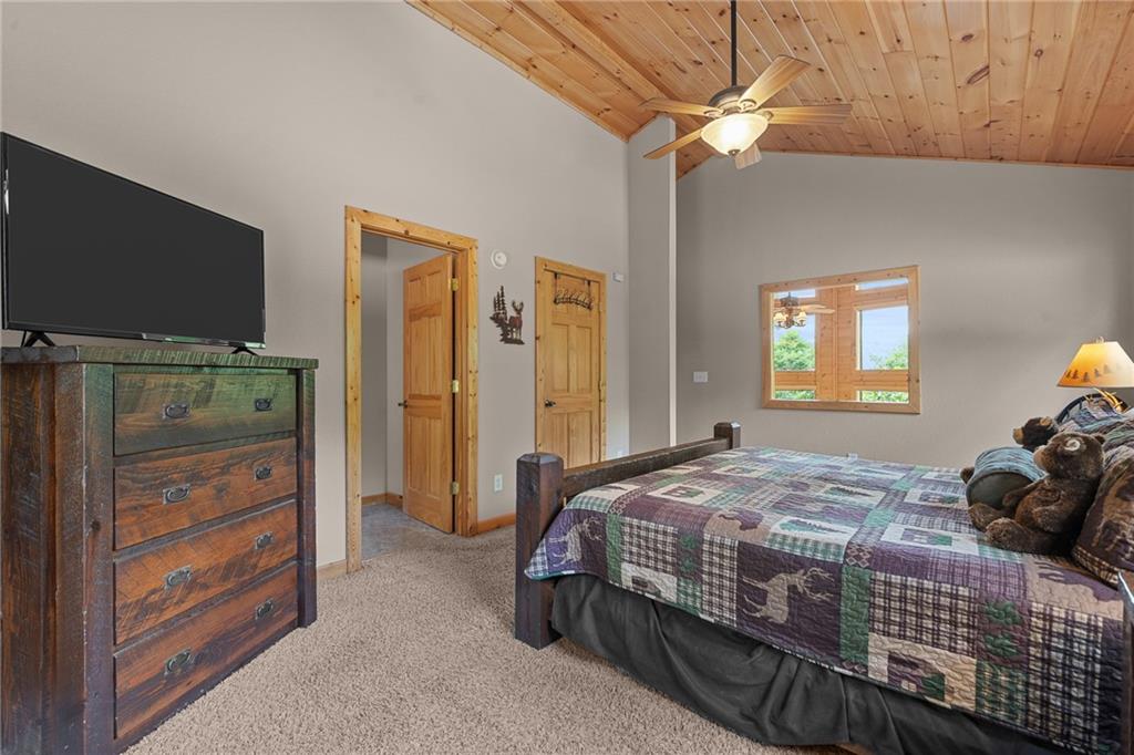 30 Shepherds Lane Morganton, GA 30560 - Photo 22 of 41 Gallery Image 22