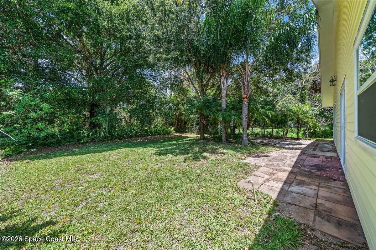 179 Filbert Street Sebastian, FL 32958 - Photo 33 of 39 36-untitled-07914