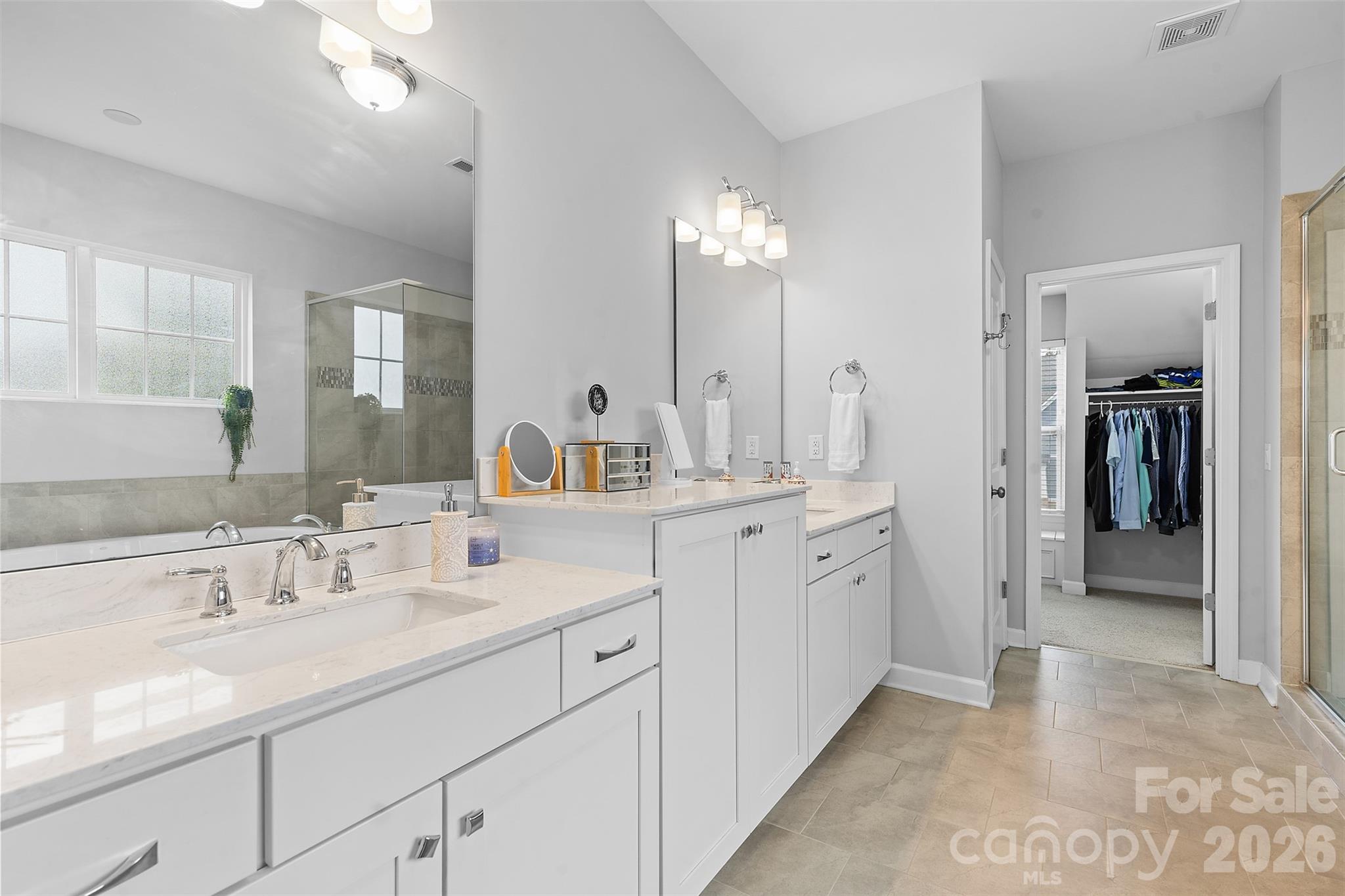 5401 Meadowcroft Way Fort Mill, SC 29708 - Photo 25 of 47