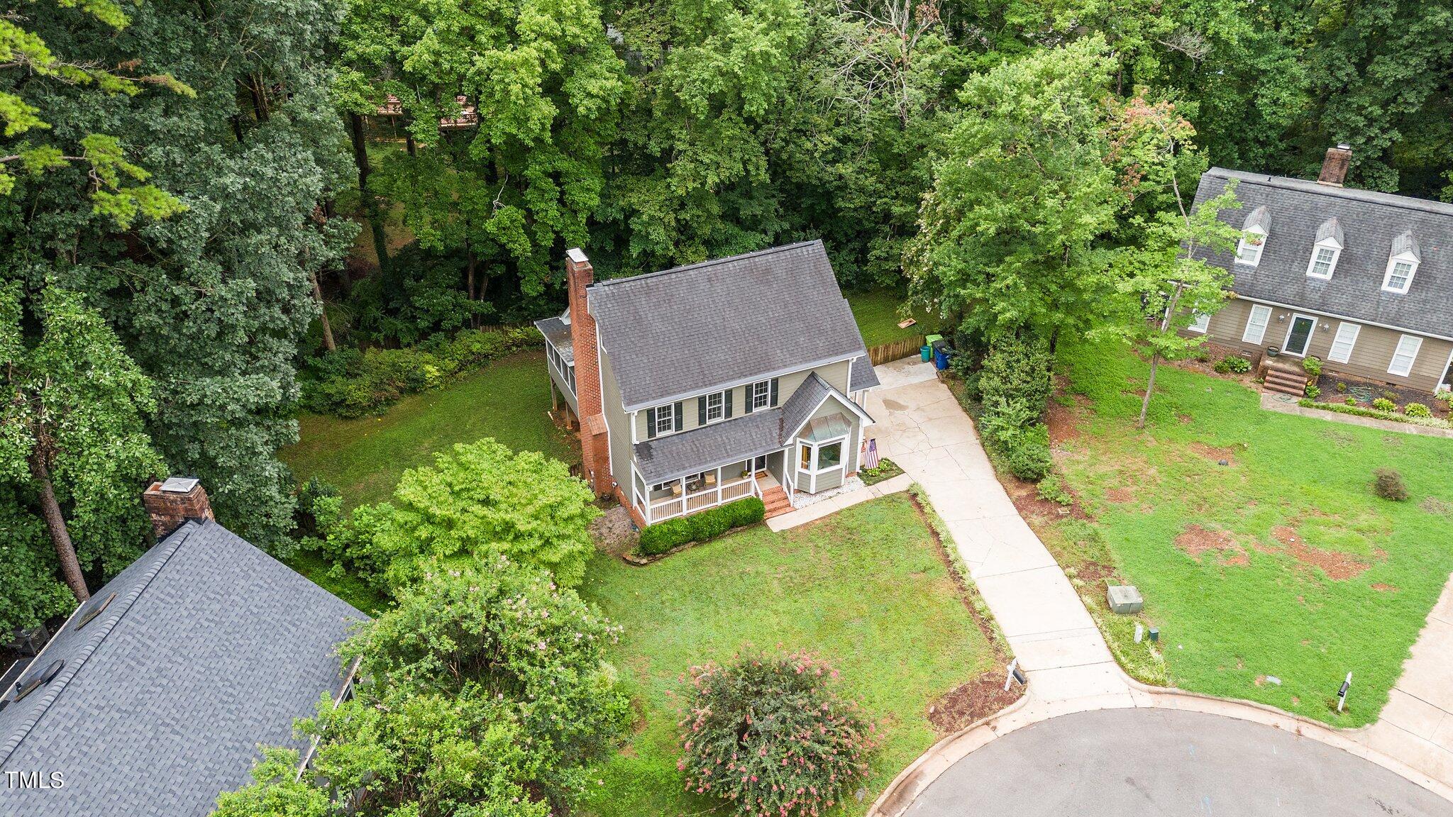 6000 Tarnhour Court Raleigh, NC 27612 - Photo 54 of 60 13-web-or-mls-DJI_20240724110010_0931_D