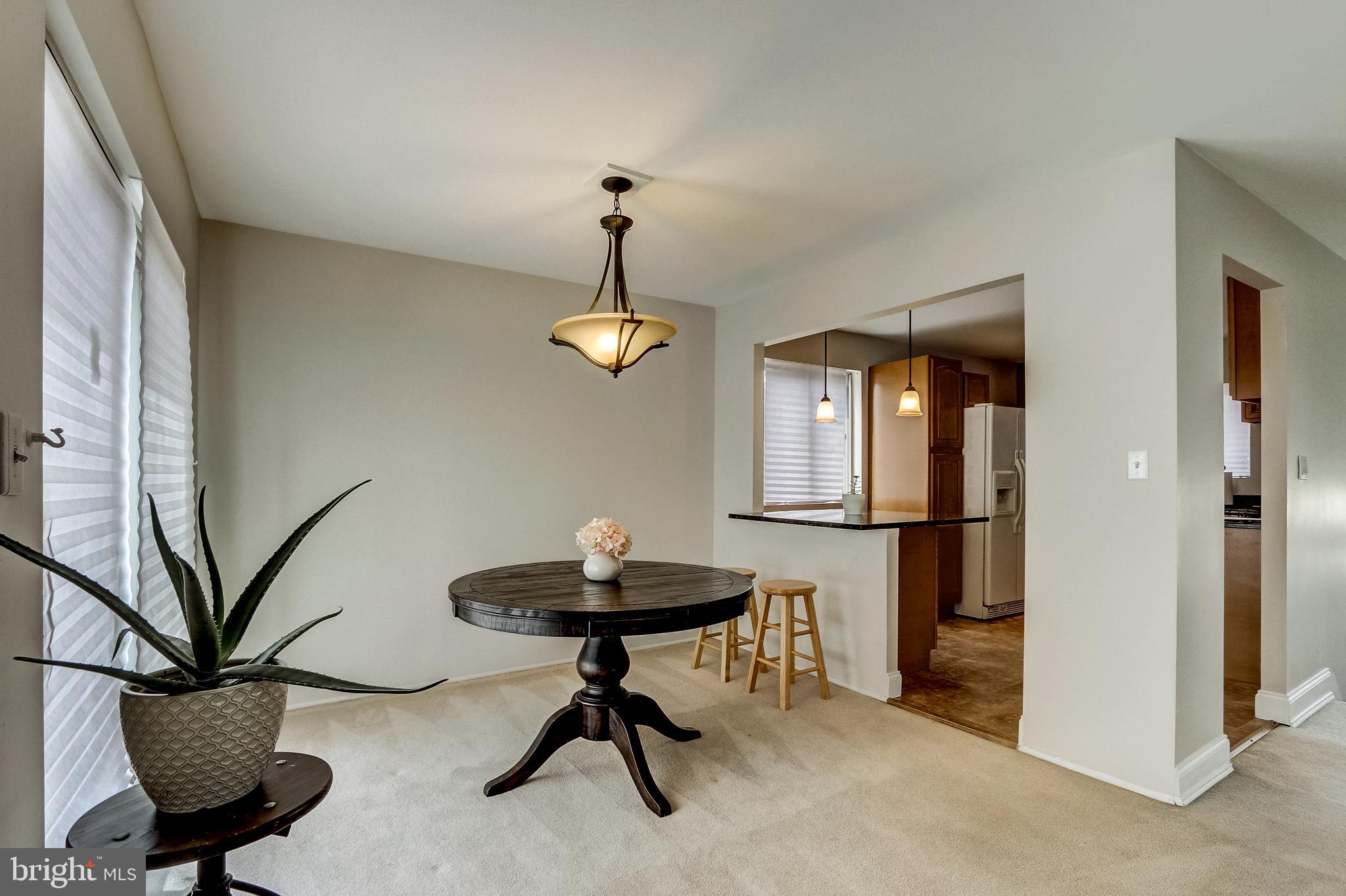 7615 Blue Grass Road Baltimore, MD 21237 - Photo 11 of 54