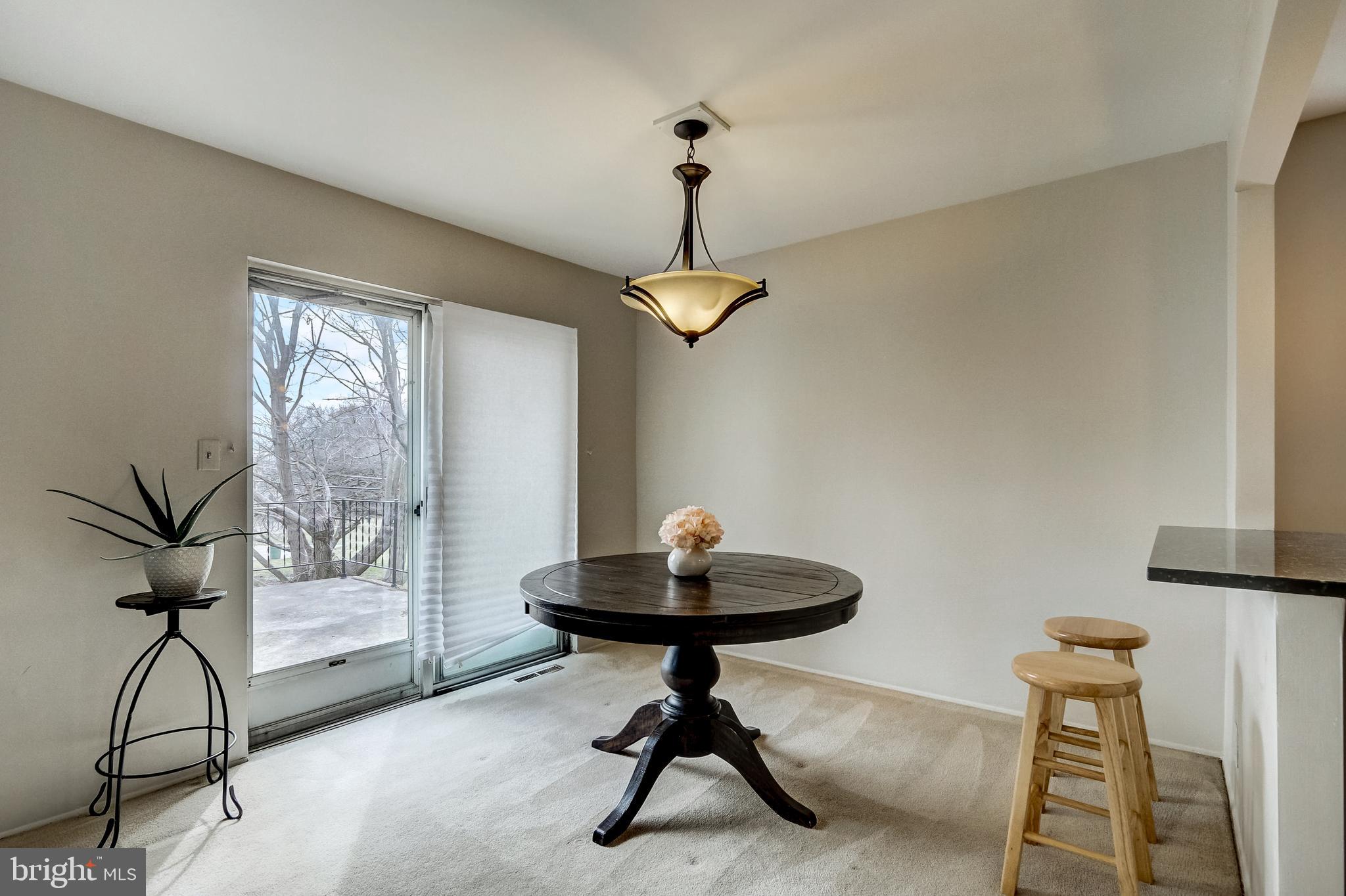 7615 Blue Grass Road Baltimore, MD 21237 - Photo 12 of 54