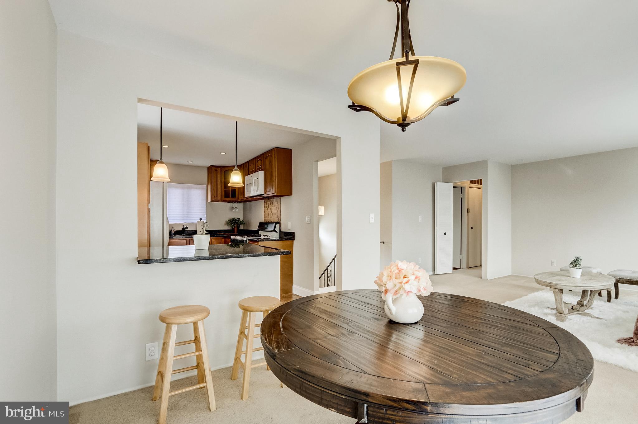 7615 Blue Grass Road Baltimore, MD 21237 - Photo 13 of 54